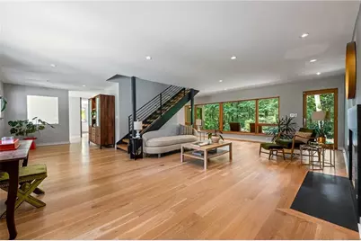 878 Barton Woods Road NE, Atlanta, GA 30307 - Photo 5