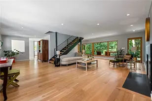 878 Barton Woods Rd NE, Atlanta, GA 30307 - Photo 5