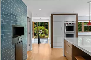 878 Barton Woods Rd NE, Atlanta, GA 30307 - Photo 13