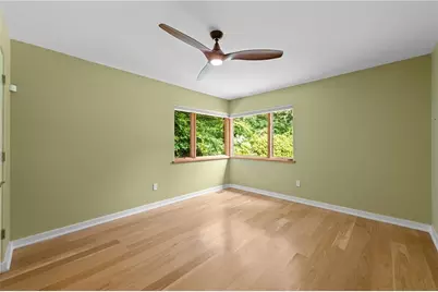 878 Barton Woods Road NE, Atlanta, GA 30307 - Photo 41