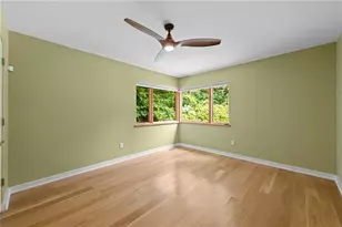 878 Barton Woods Rd NE, Atlanta, GA 30307 - Photo 41