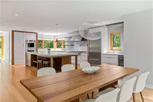 878 Barton Woods Rd NE, Atlanta, GA 30307 - Photo 23