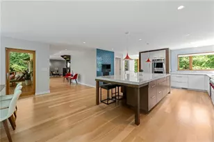 878 Barton Woods Rd NE, Atlanta, GA 30307 - Photo 17