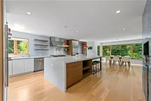 878 Barton Woods Rd NE, Atlanta, GA 30307 - Photo 11