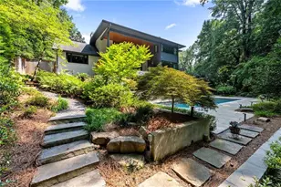 878 Barton Woods Rd NE, Atlanta, GA 30307 - Photo 65