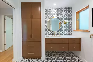 878 Barton Woods Rd NE, Atlanta, GA 30307 - Photo 43