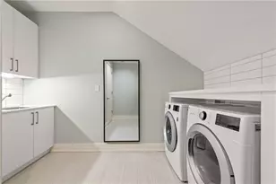 878 Barton Woods Rd NE, Atlanta, GA 30307 - Photo 45