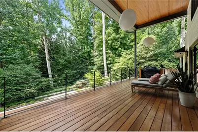 878 Barton Woods Road NE, Atlanta, GA 30307 - Photo 25