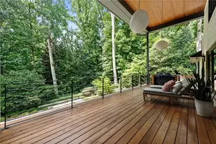 878 Barton Woods Rd NE, Atlanta, GA 30307 - Photo 25