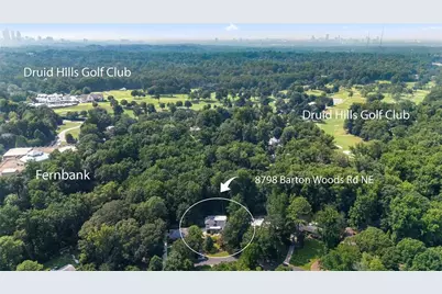 878 Barton Woods Road NE, Atlanta, GA 30307 - Photo 75