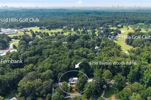 878 Barton Woods Rd NE, Atlanta, GA 30307 - Photo 75