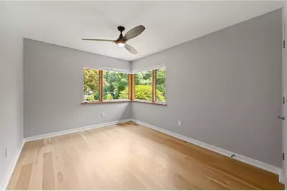 878 Barton Woods Road NE, Atlanta, GA 30307 - Photo 39