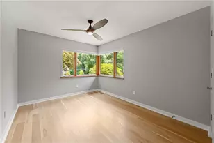 878 Barton Woods Rd NE, Atlanta, GA 30307 - Photo 39