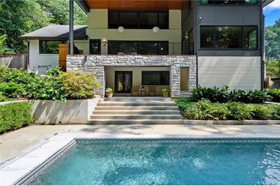 878 Barton Woods Road NE, Atlanta, GA 30307 - Photo 59