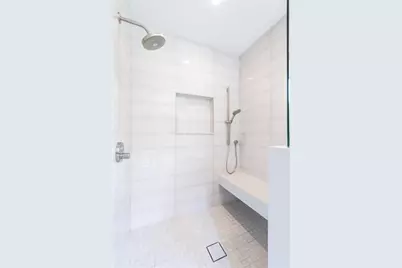 878 Barton Woods Road NE, Atlanta, GA 30307 - Photo 35