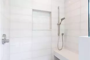 878 Barton Woods Rd NE, Atlanta, GA 30307 - Photo 35