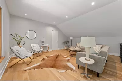 878 Barton Woods Road NE, Atlanta, GA 30307 - Photo 37