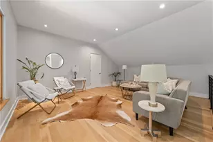 878 Barton Woods Rd NE, Atlanta, GA 30307 - Photo 37