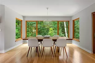 878 Barton Woods Rd NE, Atlanta, GA 30307 - Photo 21