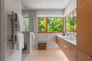 878 Barton Woods Rd NE, Atlanta, GA 30307 - Photo 33