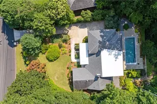 878 Barton Woods Rd NE, Atlanta, GA 30307 - Photo 73