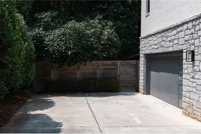 878 Barton Woods Road NE, Atlanta, GA 30307 - Photo 67