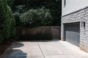 878 Barton Woods Rd NE, Atlanta, GA 30307 - Photo 67