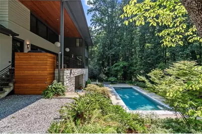 878 Barton Woods Road NE, Atlanta, GA 30307 - Photo 63