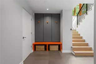 878 Barton Woods Rd NE, Atlanta, GA 30307 - Photo 49