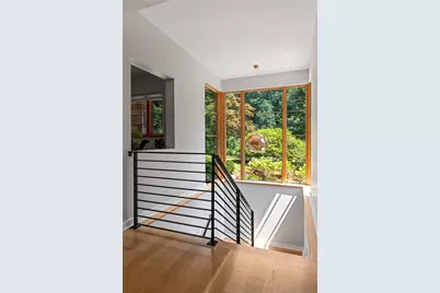 878 Barton Woods Road NE, Atlanta, GA 30307 - Photo 29