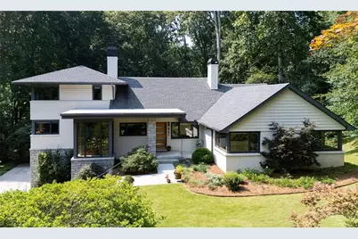 878 Barton Woods Road NE, Atlanta, GA 30307 - Photo 69