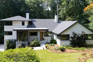 878 Barton Woods Rd NE, Atlanta, GA 30307 - Photo 69