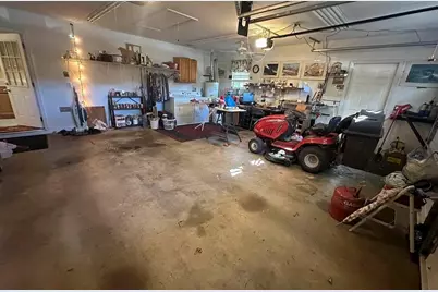 574 Almand Branch Road SE, Conyers, GA 30094 - Photo 33