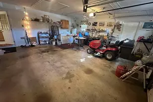 574 Almand Branch Rd SE, Conyers, GA 30094 - Photo 33