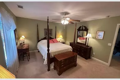 574 Almand Branch Road SE, Conyers, GA 30094 - Photo 29