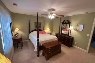 574 Almand Branch Rd SE, Conyers, GA 30094 - Photo 29