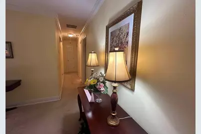 574 Almand Branch Road SE, Conyers, GA 30094 - Photo 23