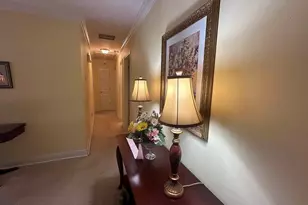 574 Almand Branch Rd SE, Conyers, GA 30094 - Photo 23