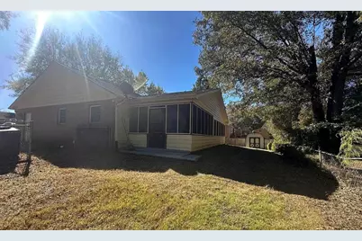 574 Almand Branch Road SE, Conyers, GA 30094 - Photo 5
