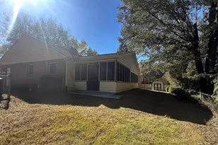 574 Almand Branch Rd SE, Conyers, GA 30094 - Photo 5