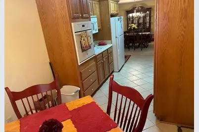 574 Almand Branch Road SE, Conyers, GA 30094 - Photo 15