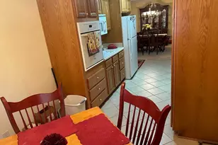 574 Almand Branch Rd SE, Conyers, GA 30094 - Photo 15