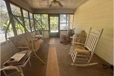 574 Almand Branch Road SE, Conyers, GA 30094 - Photo 21