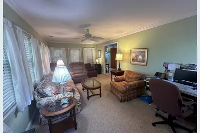 574 Almand Branch Road SE, Conyers, GA 30094 - Photo 19