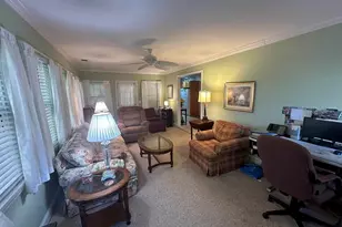 574 Almand Branch Rd SE, Conyers, GA 30094 - Photo 19