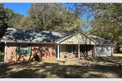 574 Almand Branch Road SE, Conyers, GA 30094 - Photo 3