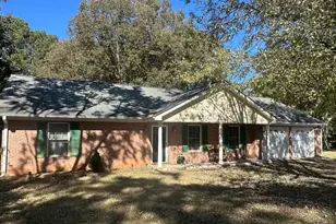 574 Almand Branch Rd SE, Conyers, GA 30094 - Photo 3