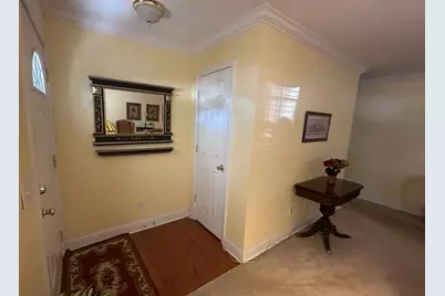 574 Almand Branch Road SE, Conyers, GA 30094 - Photo 9