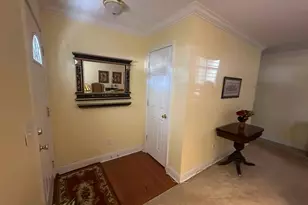 574 Almand Branch Rd SE, Conyers, GA 30094 - Photo 9