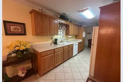 574 Almand Branch Road SE, Conyers, GA 30094 - Photo 13